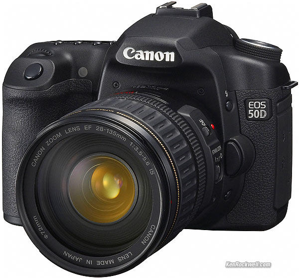 Amazon Com  Canon Eos M100 Mirrorless Camera W 1545mm