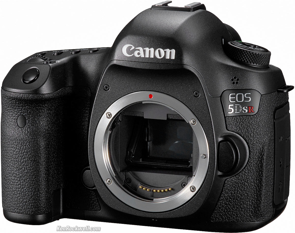carl zeiss 50mm planar