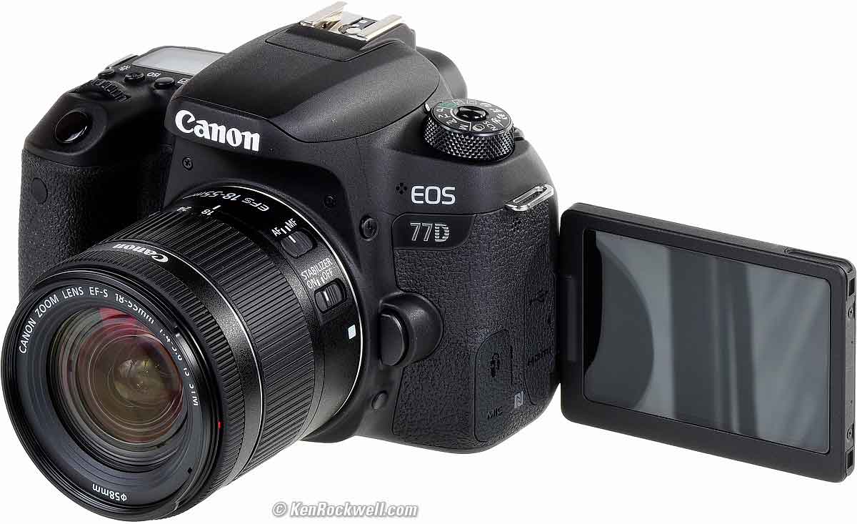 canon rebel t6 accessories amazon