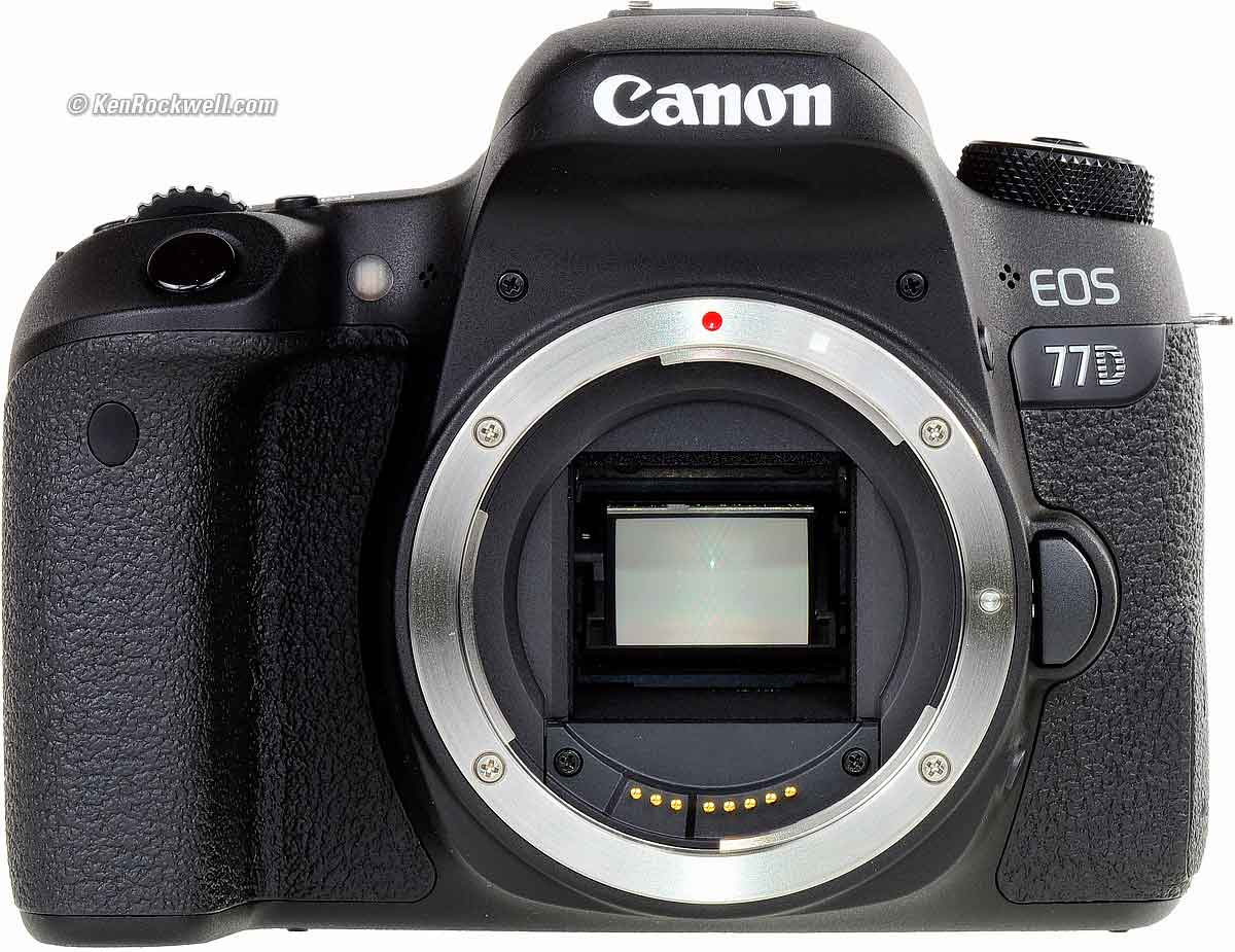canon 77d shutter count online canon 77d shutter count online