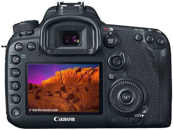 canon 7d mark ii af filter canon 7d mark ii af filter