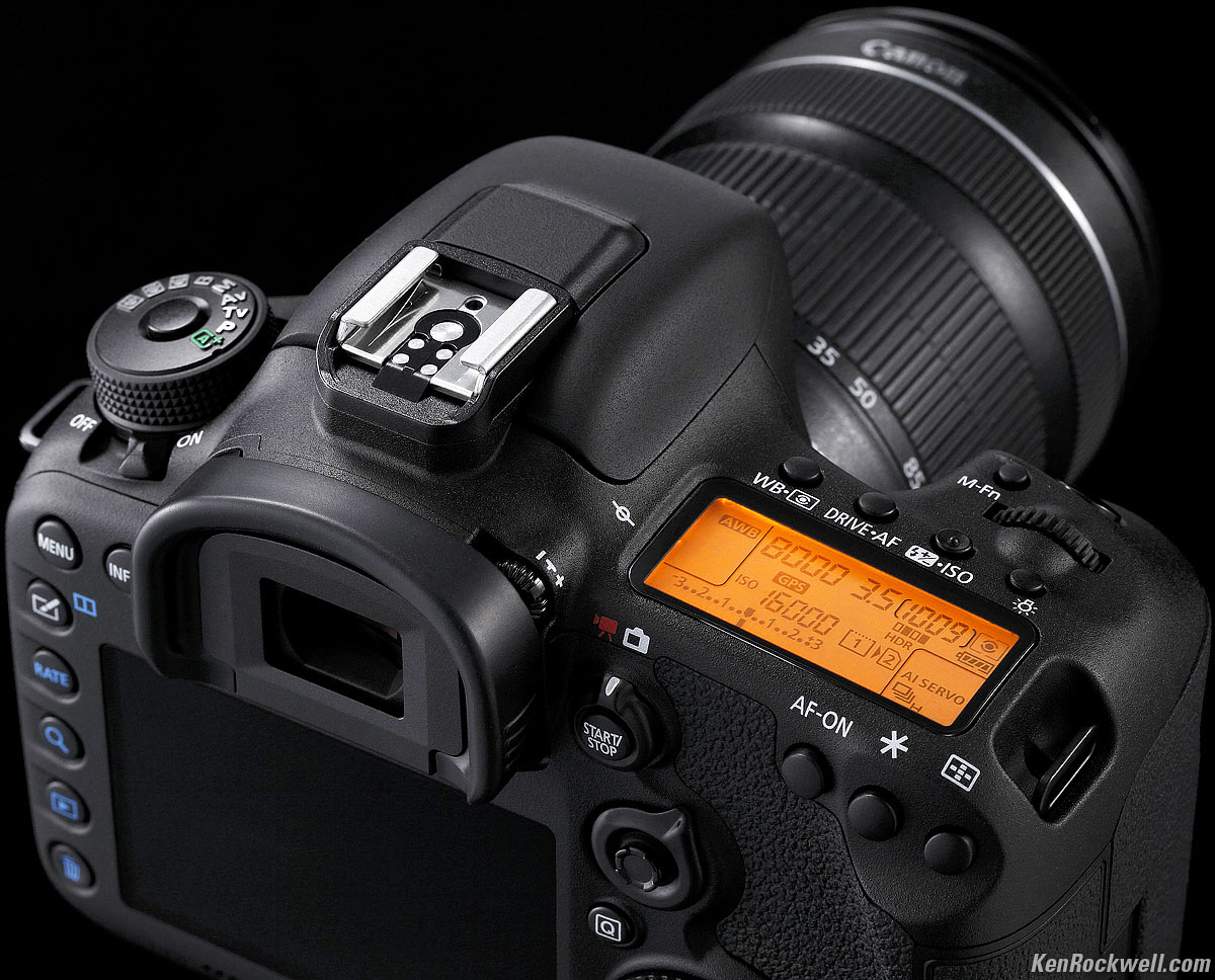 18-200mm lens for canon 7d review 18-200mm lens for canon 7d review