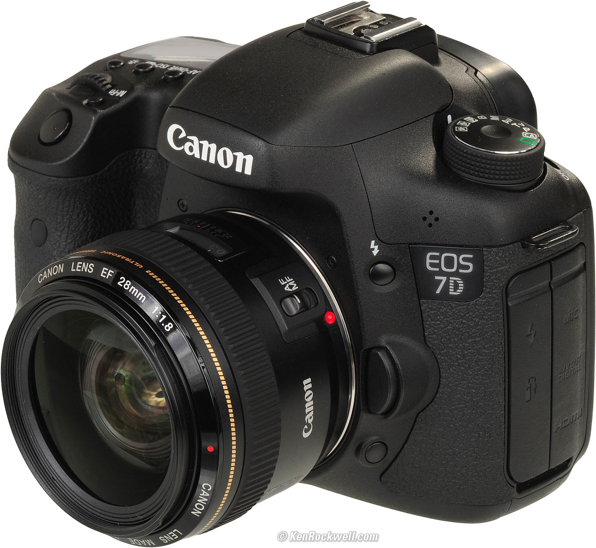 canon-7d