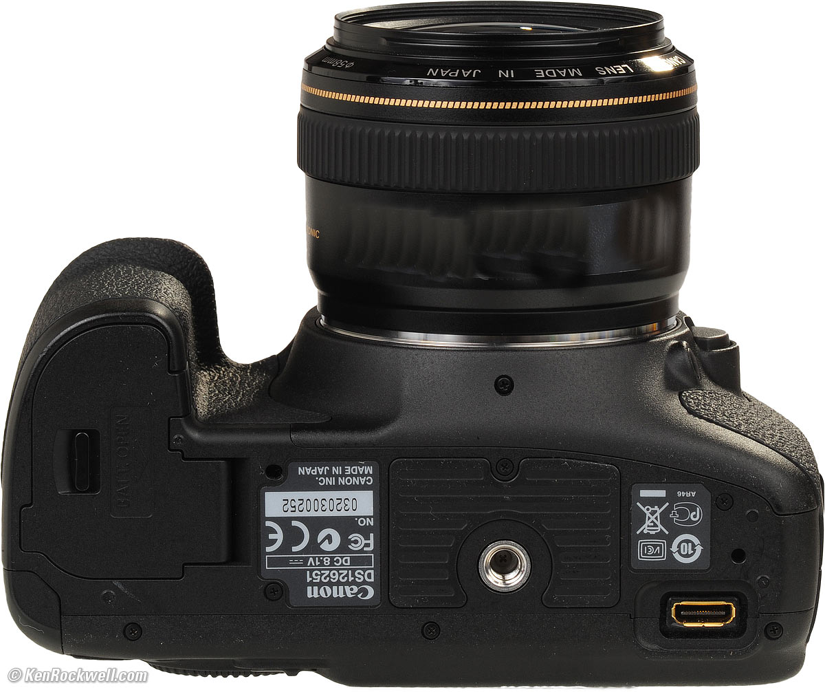 canon 7d review ken rockwell canon 7d review ken rockwell