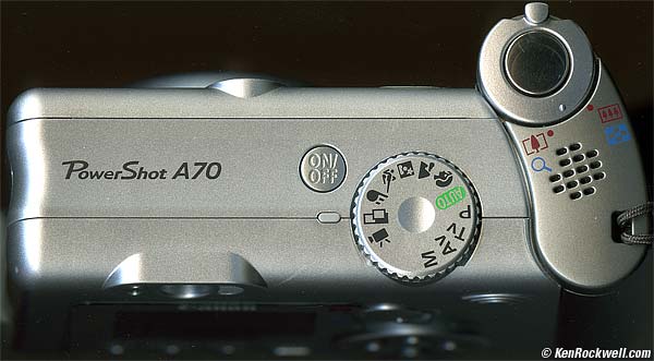 Canon panorama maker Canon panorama maker