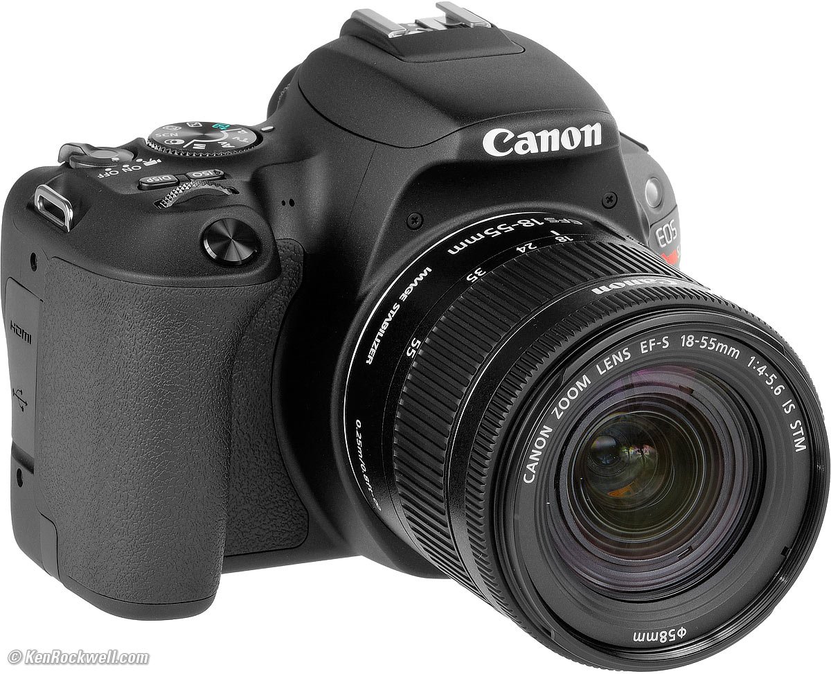 pentax 67 panoramic kit