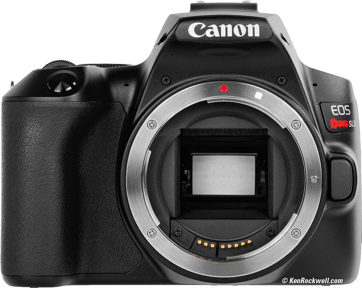 canon lens 50 mm 1.4