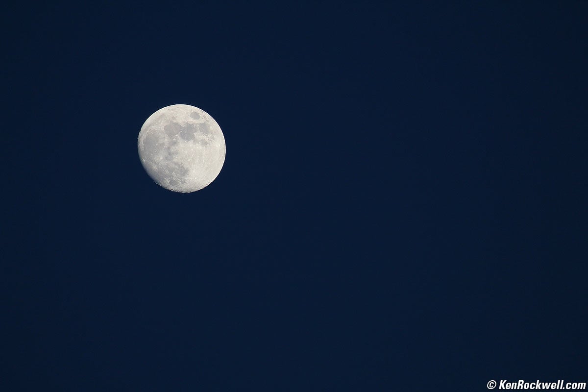 CANON T100 EOS 4000D קובץ תמונה לדוגמא