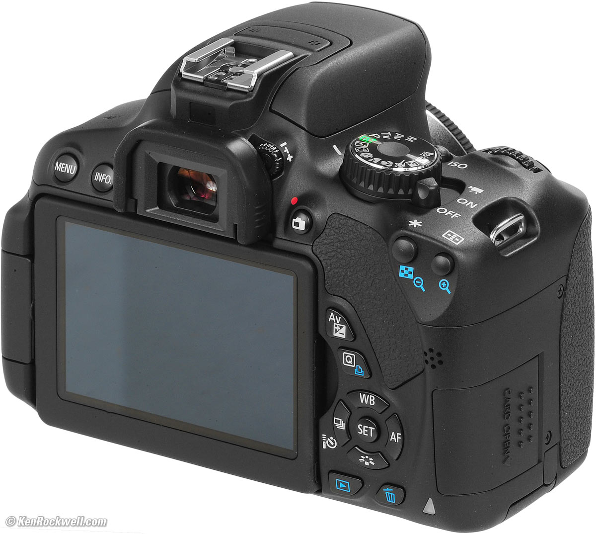 Eos 650. Canon Rebel t4i. Canon EOS 650d. Canon EOS 650d body. Фотоаппарат Canon EOS 650d.