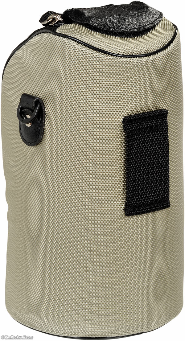 Canon LZ1324 case