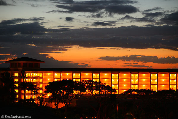 Wailea, 