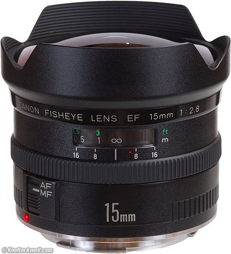 canon 8 15mm fisheye canon 8 15mm fisheye