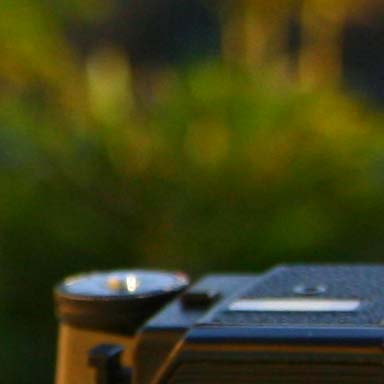 Canon 17-55mm f/2.8 IS Review