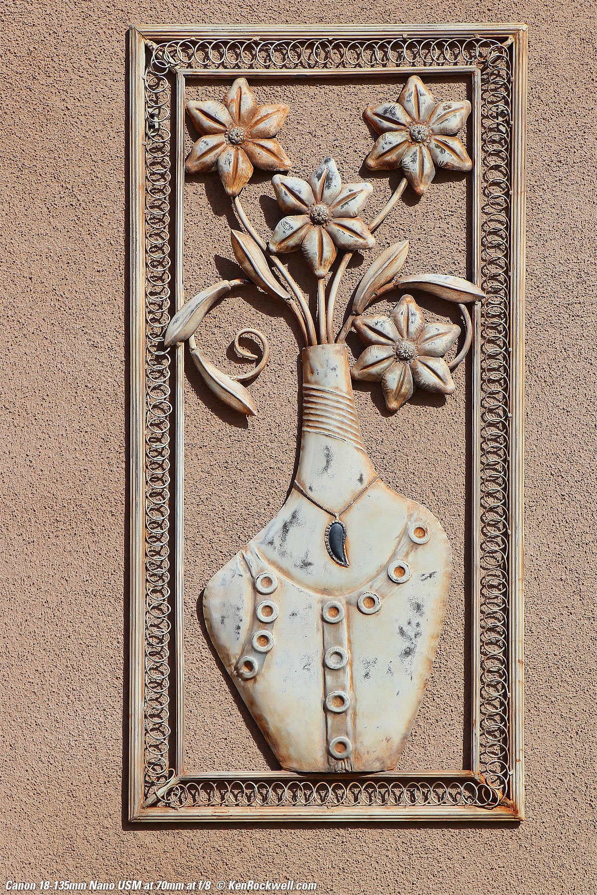 Pot image