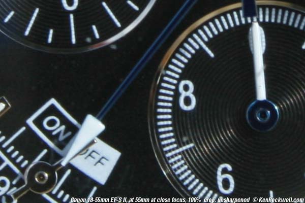18-55mm cropped