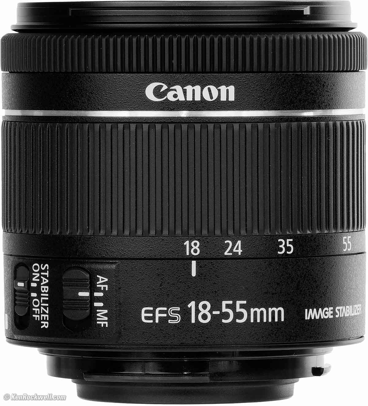 Canon ef s 18 55mm kit. Canon 18-55 Kit. Объектив Canon 18-55mm. Объектив Canon 18-55mm Kit. Canon 18 55 II.