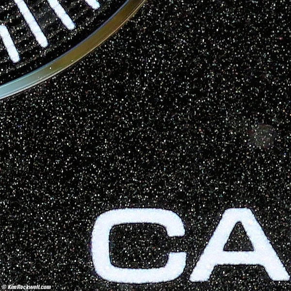 Canon EF 180mm f/3.5 L Review Canon EF 180mm f/3.5 L Review