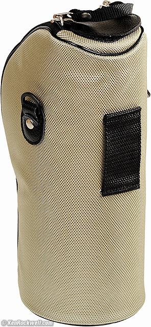 Canon LZ1128 case