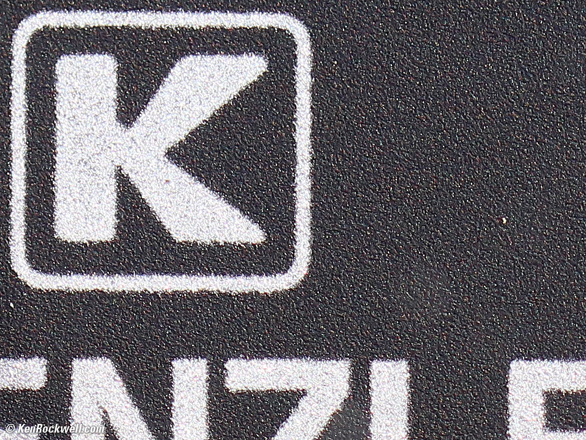 Canon 35 28 macro
