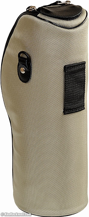 Canon LZ1132 case