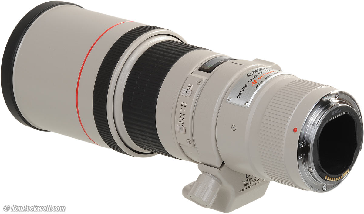 Canon 400mm f 5.6. Canon 400 Lens. EF 1200 mm f/5.6l USM. EXBR L.,EF.