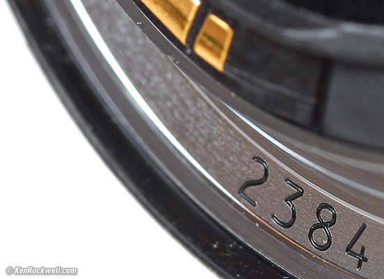 Canon 70-200mm f/4L IS Review
