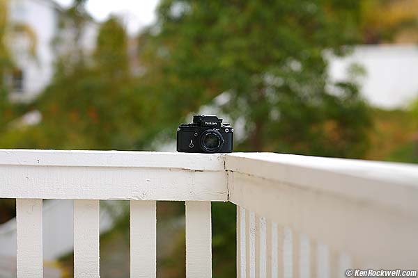 【美品・実写OK】Canon EF 85mm F1.2L USM Canon EF 85mm f/1.2L II USM Lens for sale online | eBay