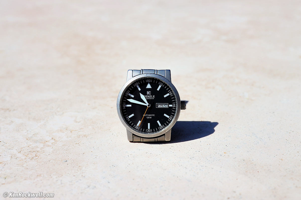 Csnon RF 50mm f/1.2 macro performance