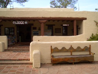 CIMG1152.JPG