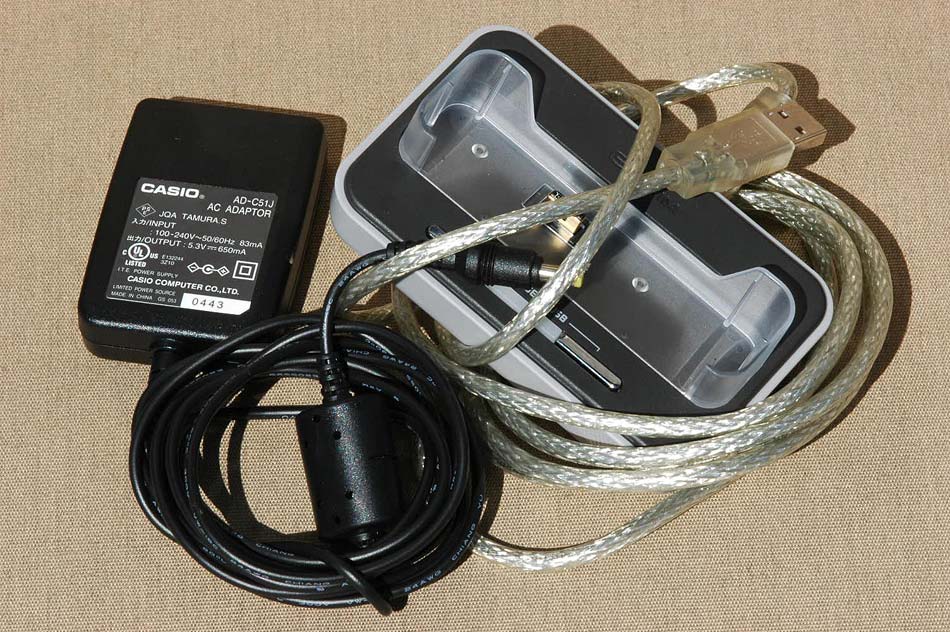 Casio EXILIM EX-Z750 Digital Cameras for Sale - Shop New