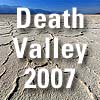 Death Valley