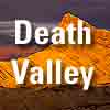 Death Valley
