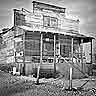Rhyolite