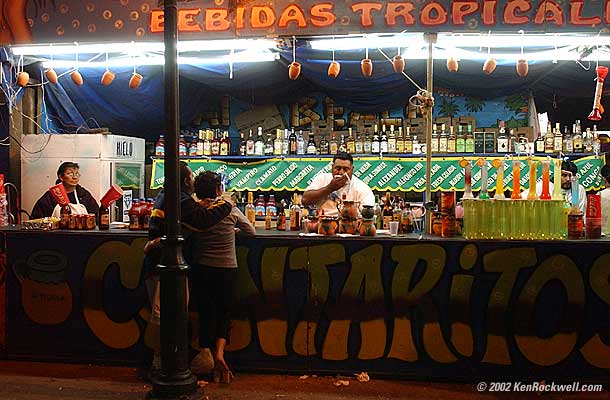 bebid