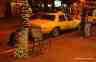 taxi