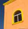 ylwwindow
