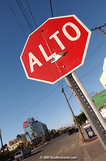 alto