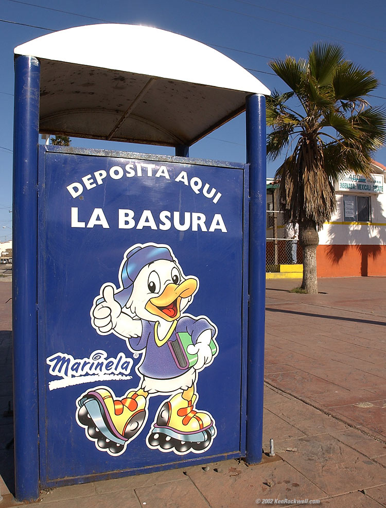 basura750