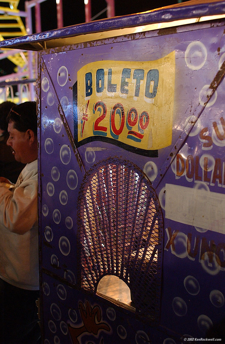 bolet750
