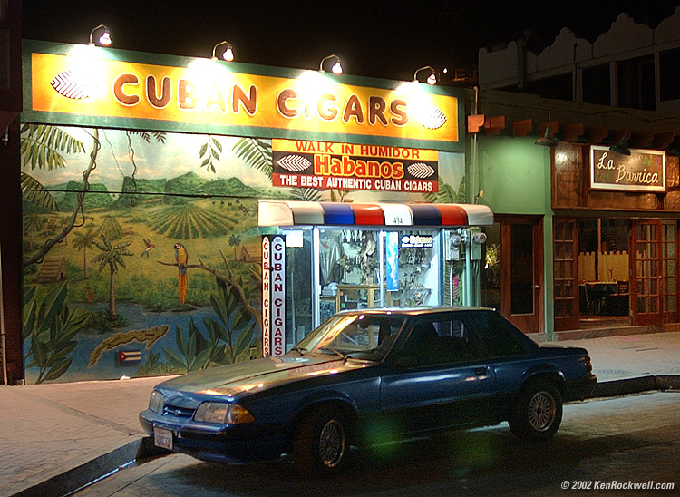 cuban750