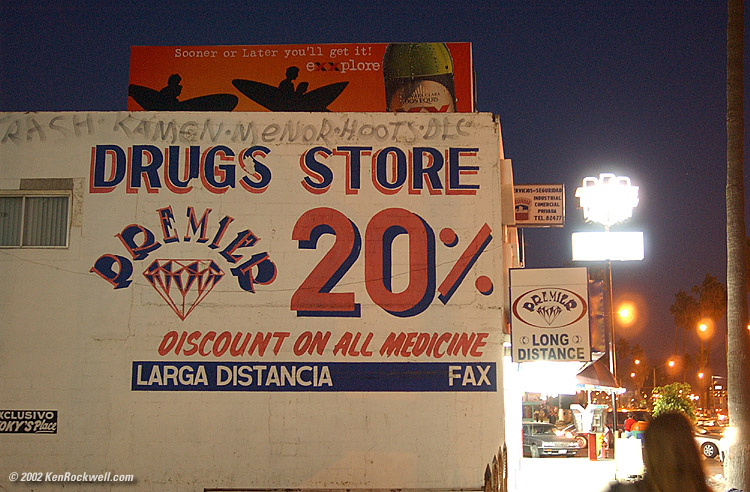 drugs750