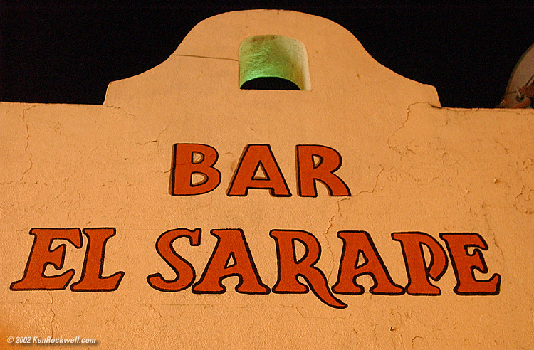 serap750