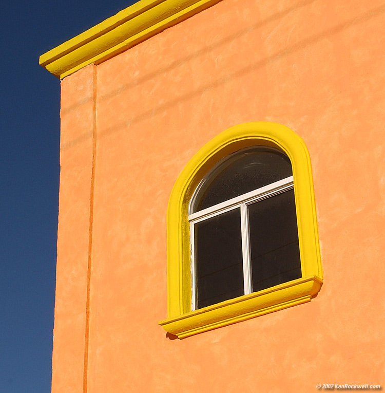 ylwwindow750