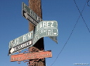 blvd750