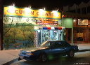 cuban750