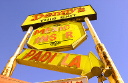 dennys750