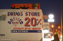 drugs750