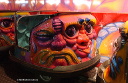 face750