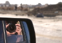 lens750
