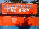 llantera750